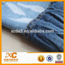 China cheap denim fabric prices