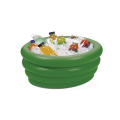 Refrigerador de bebida portátil inflable PVC Inflable Beerer