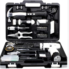 OEM Cordless Tool Kits & Power Tool Combo Sets