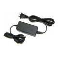 Cord-to-cord UL KC 14Volt 8000mA AC DC Adapter