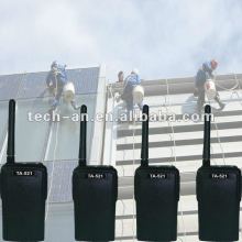 Construction group interphone/Electronic construction tools