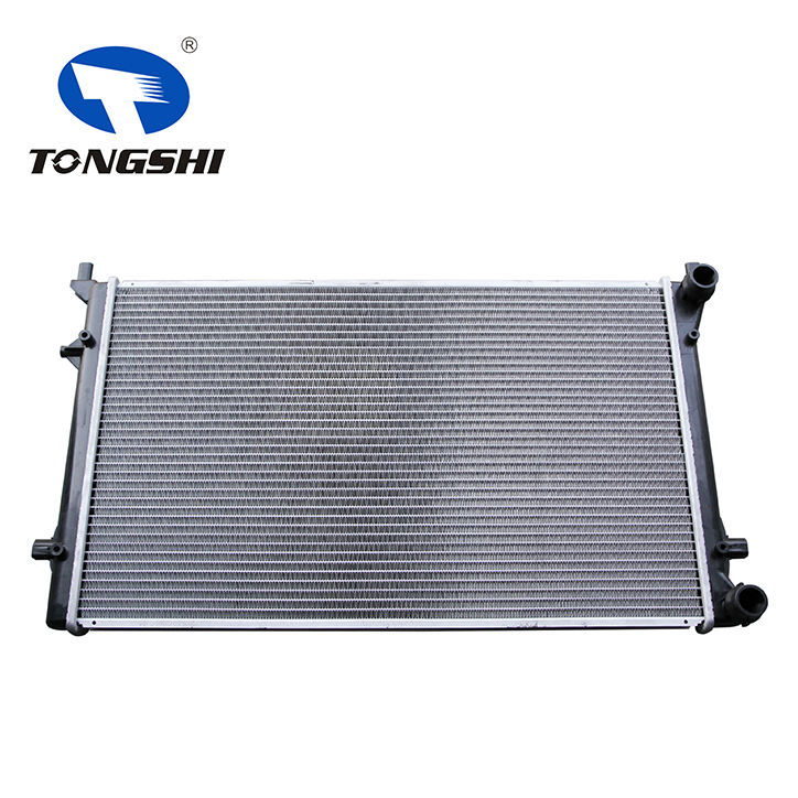 radiator Volkswagen radiator radiator Volkswagen radiator