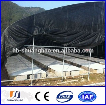 New !!! high quality olive collecting net(manufactory)