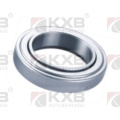 clutch bearing 986911K3