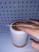 bluetooth lamp speaker SQ-112 ;al holy quran mp3 player with urdu translation ,free download urdu translation of holy quran