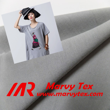 100 cotton fabric cheapest cotton spandex knitted fabric single jersey fabric