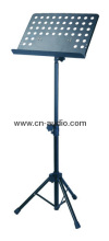 Music Stand?