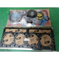 CAT3304D Kit de Junta do Motor Completo 7N7386 7N8022