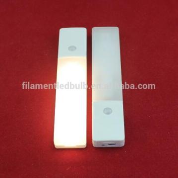 motion sensor light/LED motion sensor light/sensor light