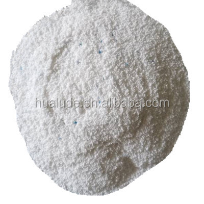 laundry soap detergent powder