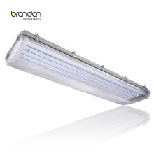 Brandon Commercial 100W LED Waterproof Lighting