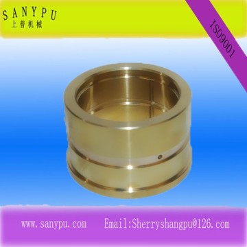 Guide Bushing,steel guide bushes,misumi guide bushing Guide Bushing Oilless Guide Bush metal bush bearing oil bearing