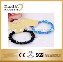 Sanben hot selling custom hang tags for clothing, private label tags and cards