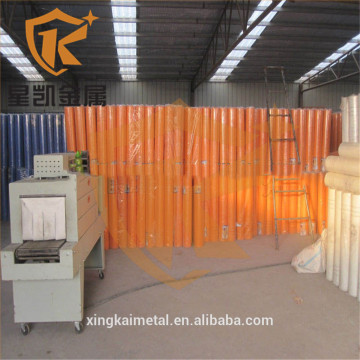 fiberglass screen mesh