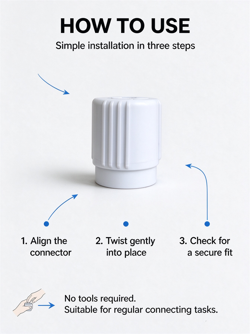 Product detail page images (5) Product detail page images (5)
