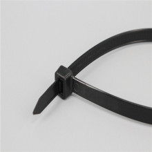 120LBS Nylon Cable Ties