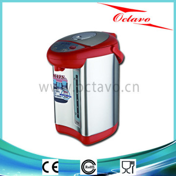 Electric Air Pot Electric Thermos Pot OC-5.0