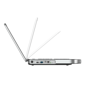 Дыягнастычнае ўльтрагукавое абсталяванне для абследавання грудзей