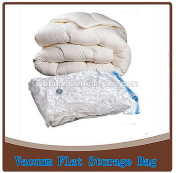 2015 vacuum plastic bag