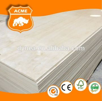 pine plywood korea plywood korean plywood
? Mr.Key Song
|
|
|
|
|