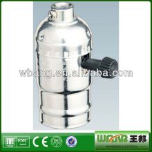 General-Purpose Incandescent Lamp Holder