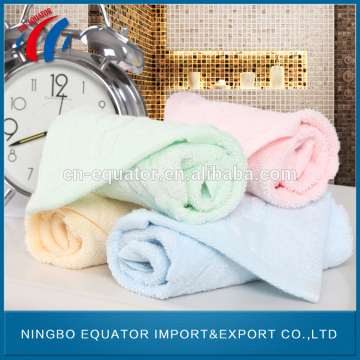 Hot customized 40g vintage dish towels