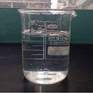 Cloruro de 3-cloro-2-hidroxipropil trimetil amonio CR-2000