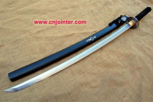 Handmade Katana (S-28)