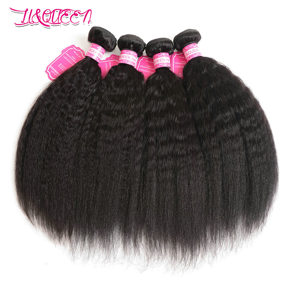 bundles dropshipping wholesale 100% brazilian human hair 8a grade straight hair weave bundles for black women