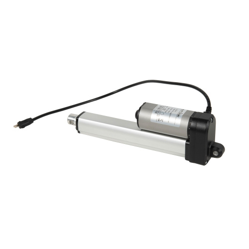 12V Electric Micro Waterproof Linear Actuator