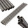 ASTM A213 Seamless Steel Tubes For Boilers