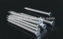 concrete Nail (CN-6)/insulation nail/concrete nail