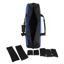Photography Lighting Kit Bag