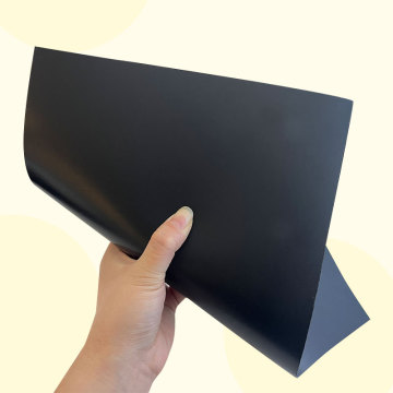 HDPE LLDPE raw material geomembrane waterproof geomembrane