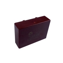 Flash Unit Assembly 3735015-C0100 for Dongfeng Tianlong