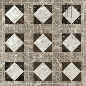 mosaic tile,marble mosaic tiles,premium mosaics tile