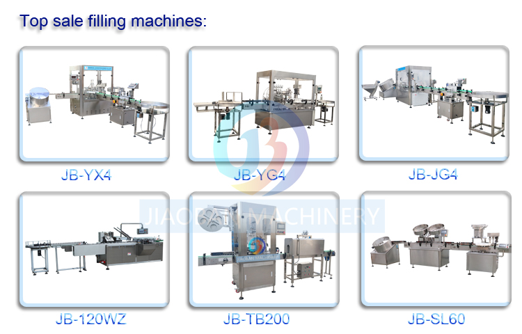 Full automatic simple bottle unscrambler/bottle sorting machine