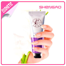 Comsetic Natural Rose Whitening Cream For Hands