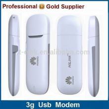 unlock huawei e3131 usb modem