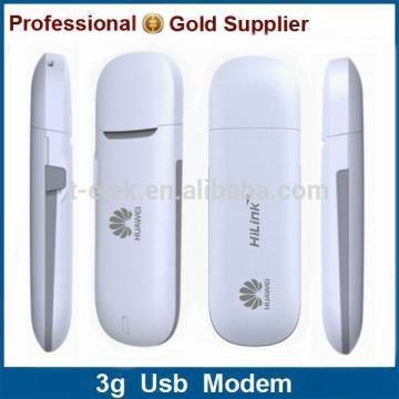 unlock huawei e3131 usb modem