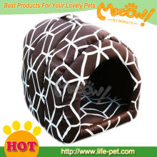 Pet Cat House Cage