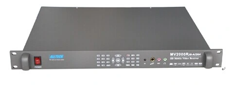 Video Transmitters Wireless Transmission Intercom Systems