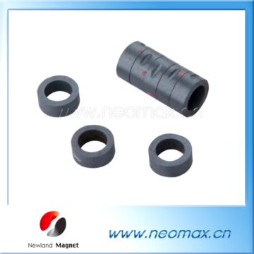 Customized Bonded Ndfeb Magnets?