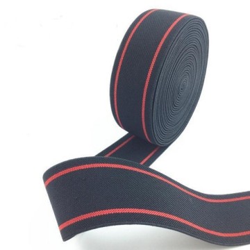 lemo Elastic Strap/ Adjustable Strong Elastic Strap