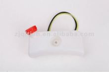 808 Sprayer Plastic Fuel Tank