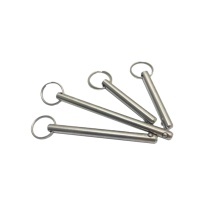 Pull Ball Lock Pins - Find and Buy Online