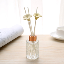 2022 Trending New Reed Diffuser