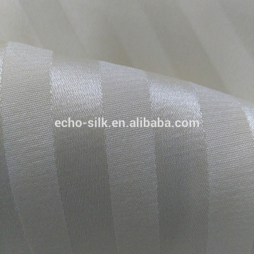 satin spandex fabric, silk lycra fabric