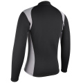 Seaskin Long Sleeve Gudy Diving Suit Suit Top