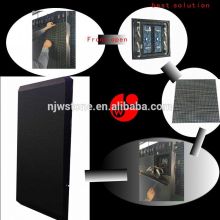 3G Front service outdoor led video screen